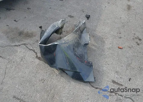 2018 Ford F-250 Xlt z USA, uszkodzony, nr VIN 1FT7W2B68JEC44218